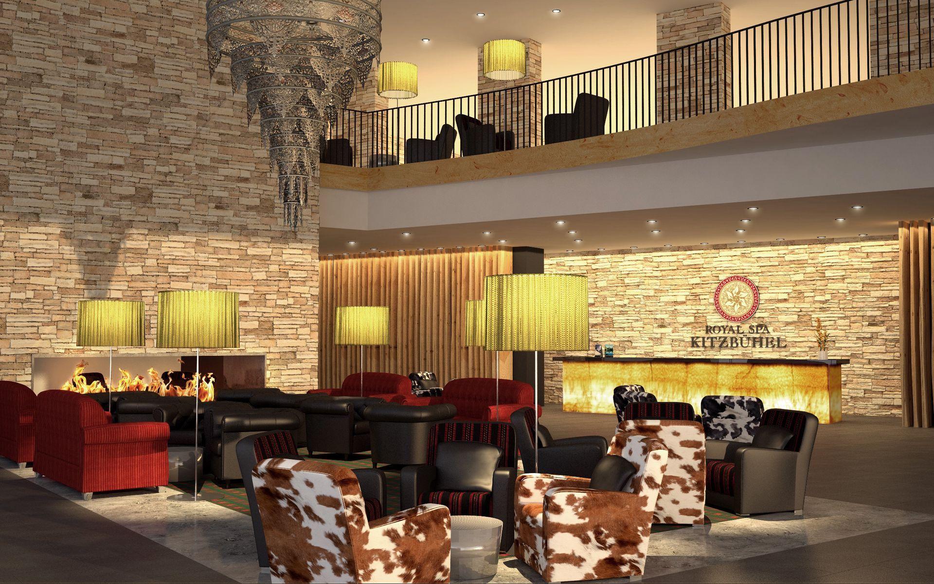 Reception Wallpapers Top Free Reception Backgrounds WallpaperAccess