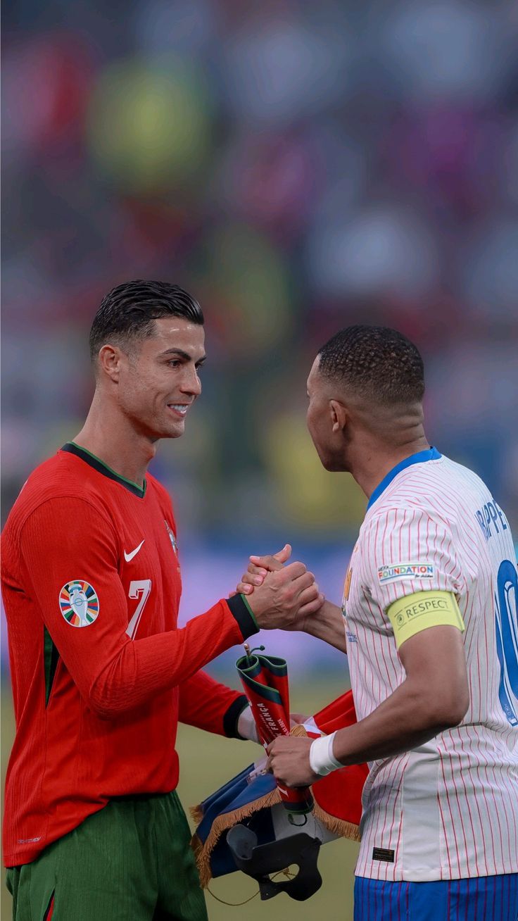 736x1308 Aesthetic #Euro2024 #KylianMbappe #Mbappe #Wallpaper