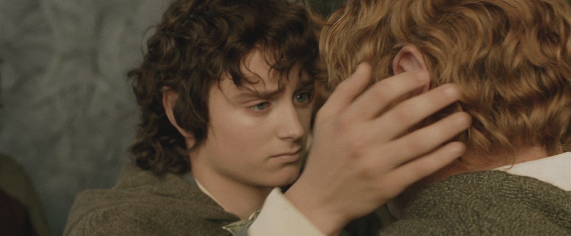1920x796 taylormili.blogg.se carrying frodo wall paper 1280 x 720