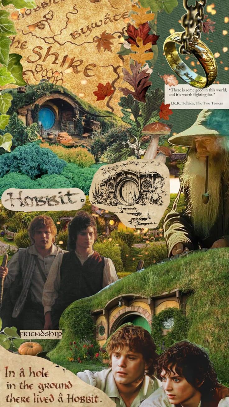 736x1308 Check out elliiluvs's Shuffles Frodo and Sam <3. Sam and frodo wallpaper, Frodo