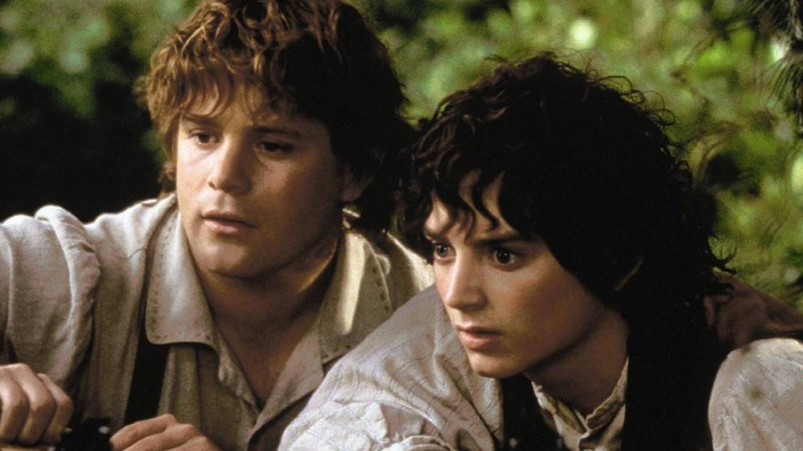 1600x900 LOTR: Why Is Lebethron So Crucial In Saving Sam And Frodo From The Clutches Of Death?