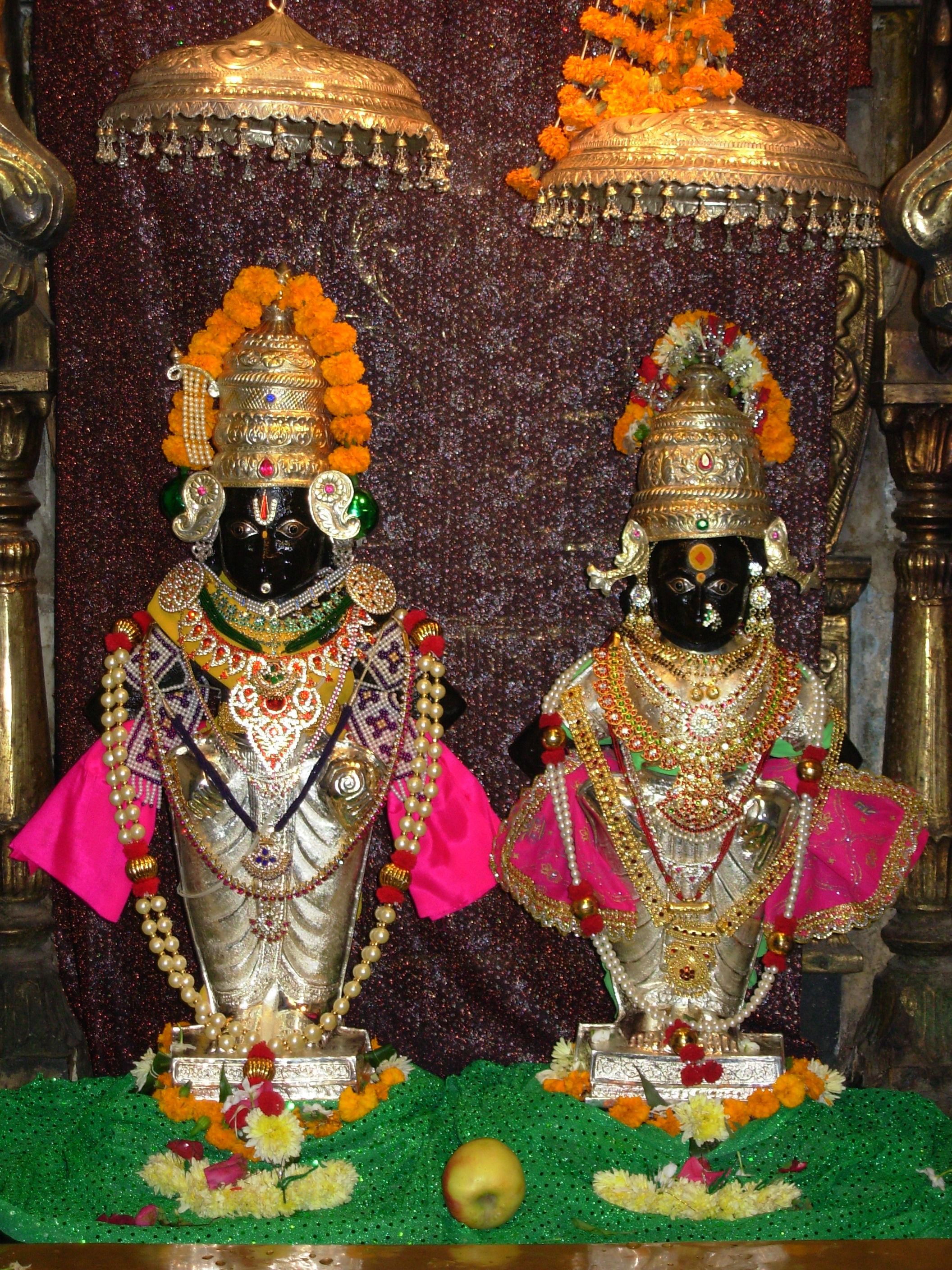 2112x2816 Vitthal