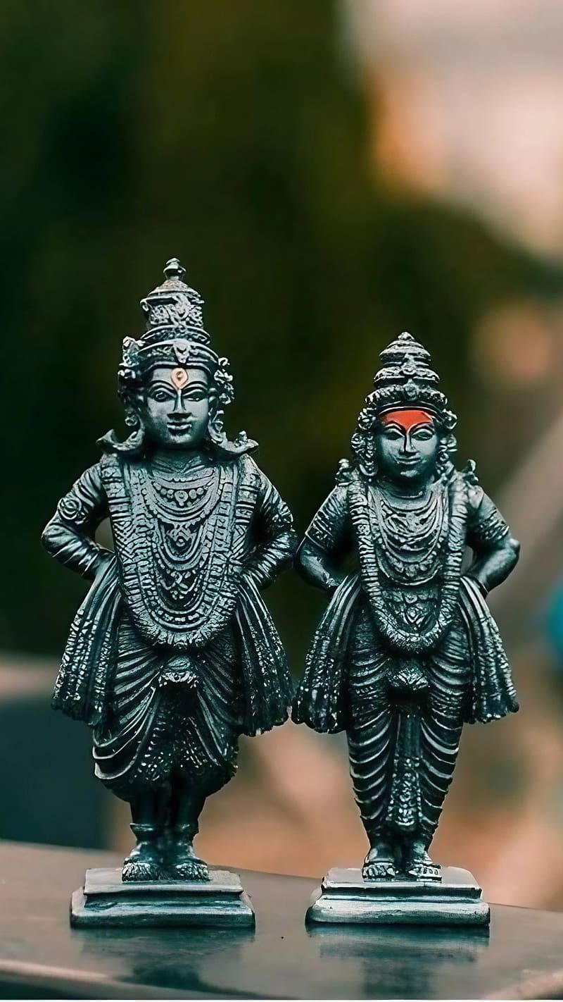 800x1422 2160x1440px, 1080P free download. Mauli, vitthal rakumai, HD phone wallpaper