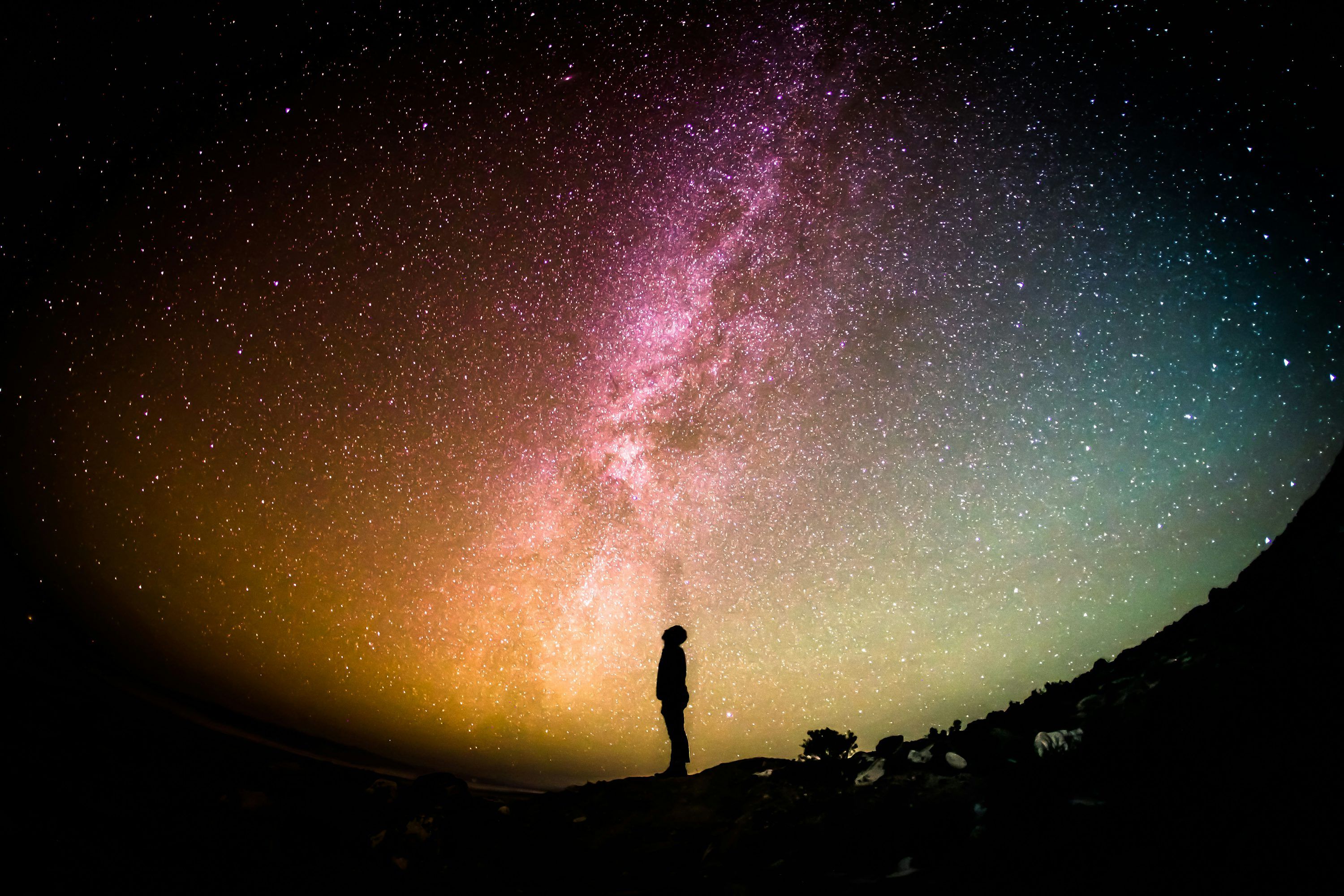 3000x2000 Desktop Wallpaper Galaxy Picture. Download Free Image