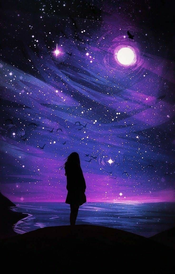 736x1148 Dreams. Beautiful art, Scenery wallpaper, Pretty wallpaper
