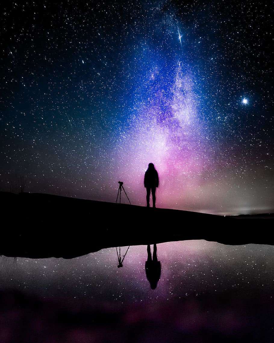 910x1138 dark nebula 1080P, 2K, 4K, 5K HD wallpaper free download