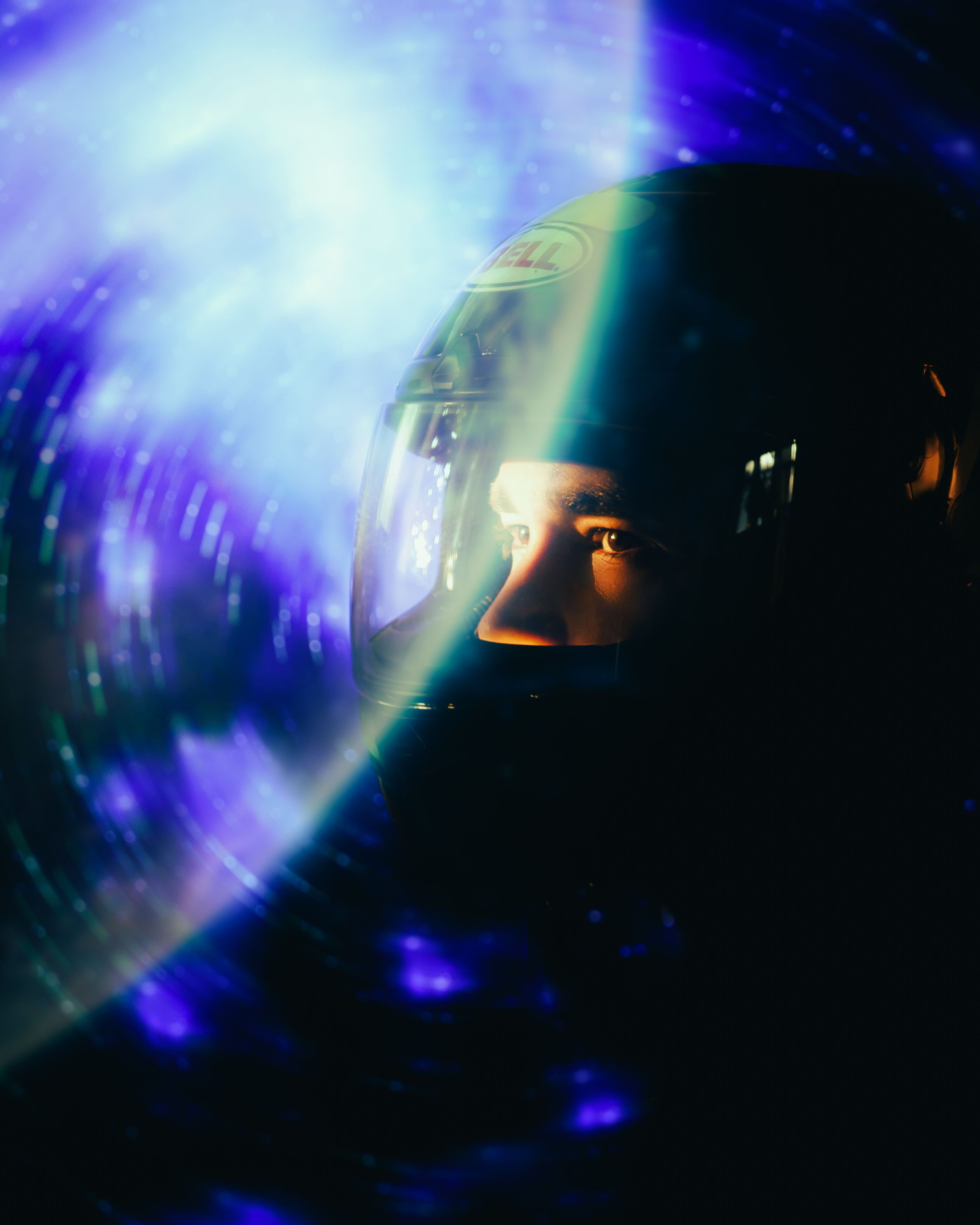 2800x3500 Galaxy Effect Photo, Download The BEST Free Galaxy Effect & HD Image