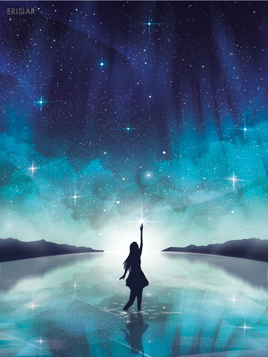 868x1155 Galaxy Women Wallpaper