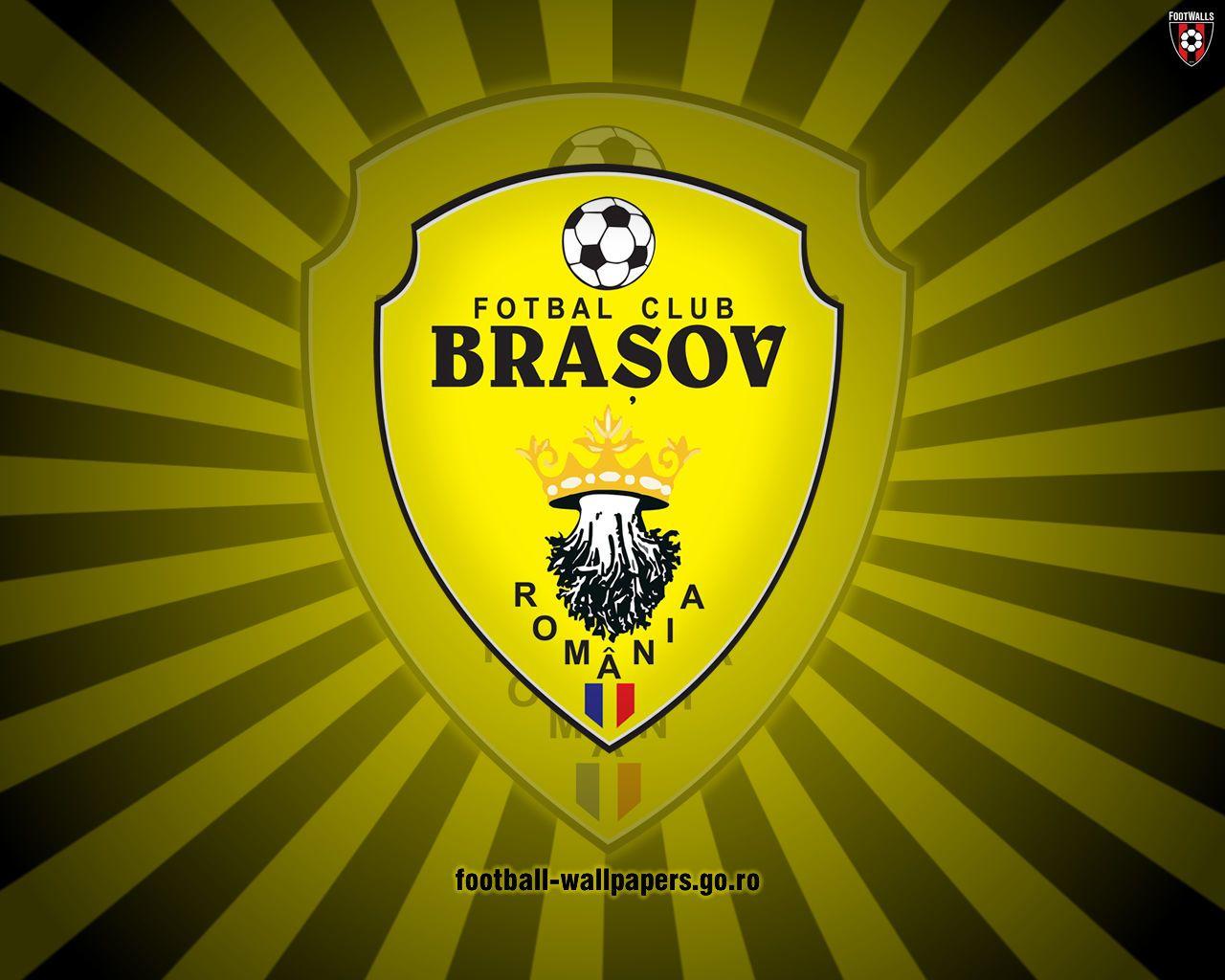 1280x1024 Brasov Wallpaper