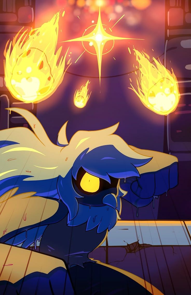 736x1136 Juego undertale. Chistes de arte, Kerberos, Undertale dibujos