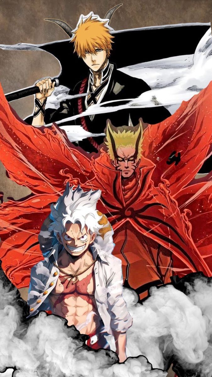 675x1200 Ichigo