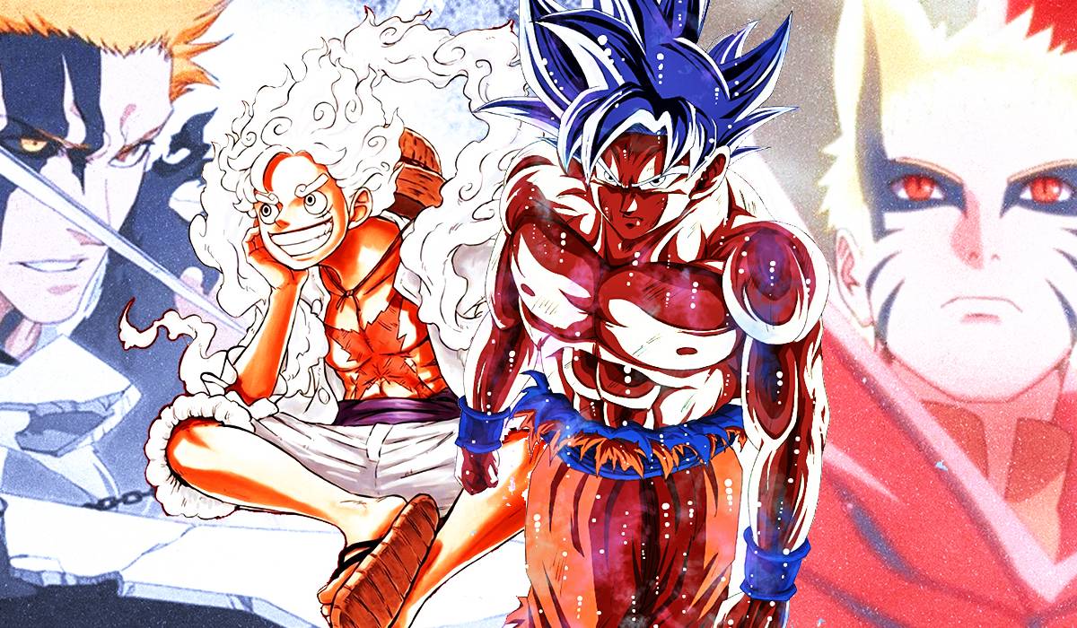 1200x700 Which Big Three Anime Heroes Can Goku Beat?