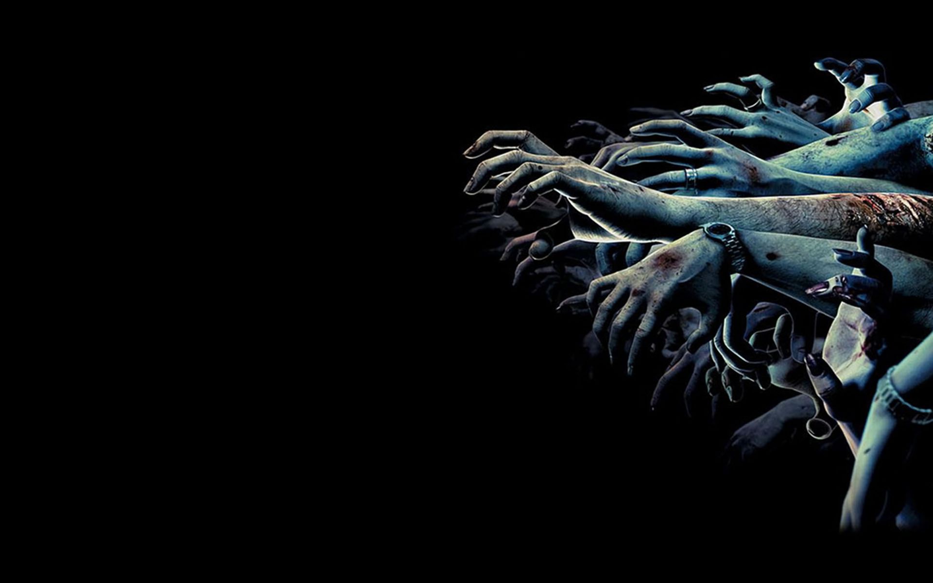1920x1200 Resident Evil: Dead Aim Phone Wallpaper: Free 4K & HD Downloads