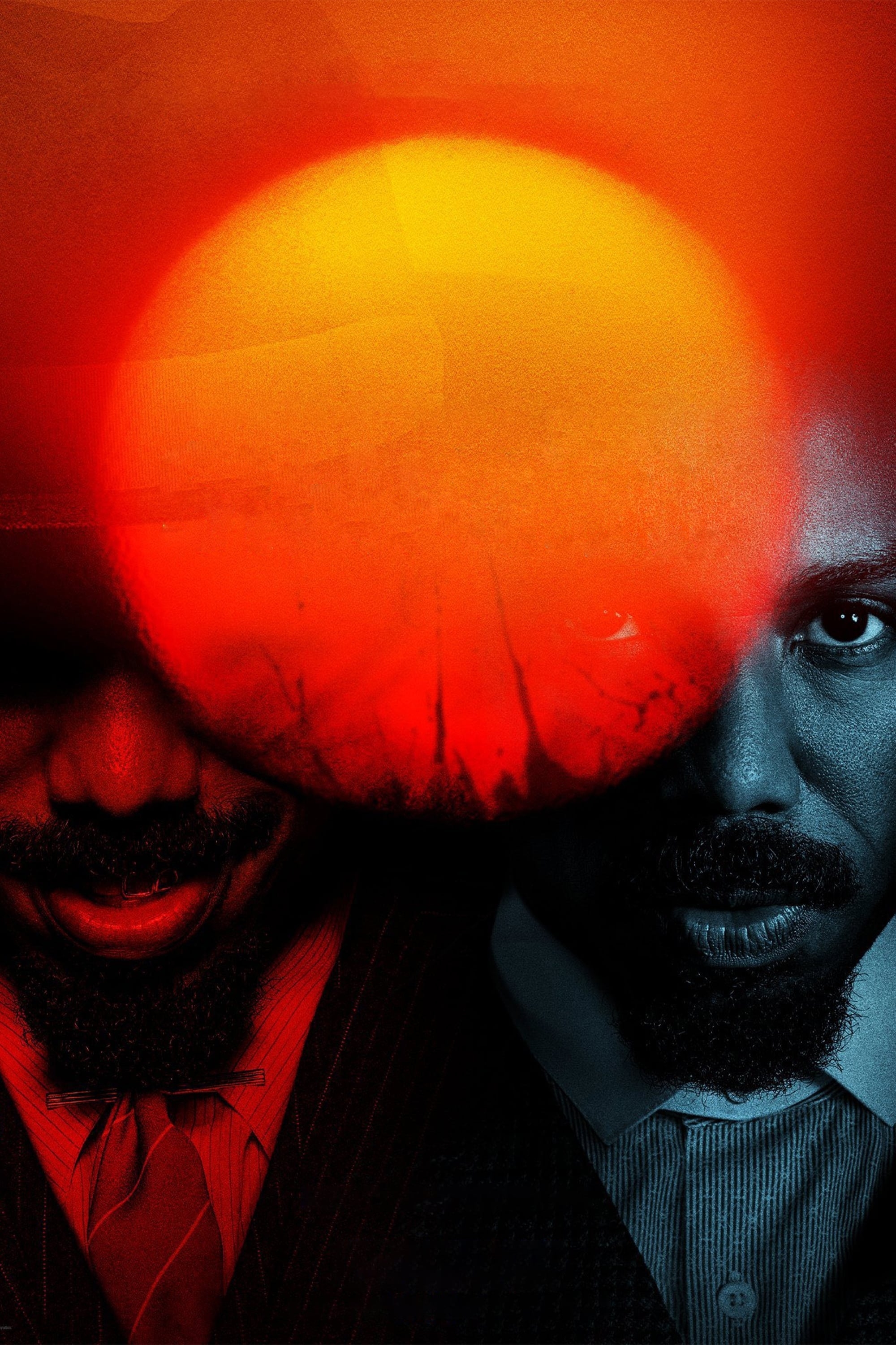 2000x3000 Sinners 2025 Michael Jordan Movie Wallpaper, HD Movies 4K Wallpaper, Image and Background