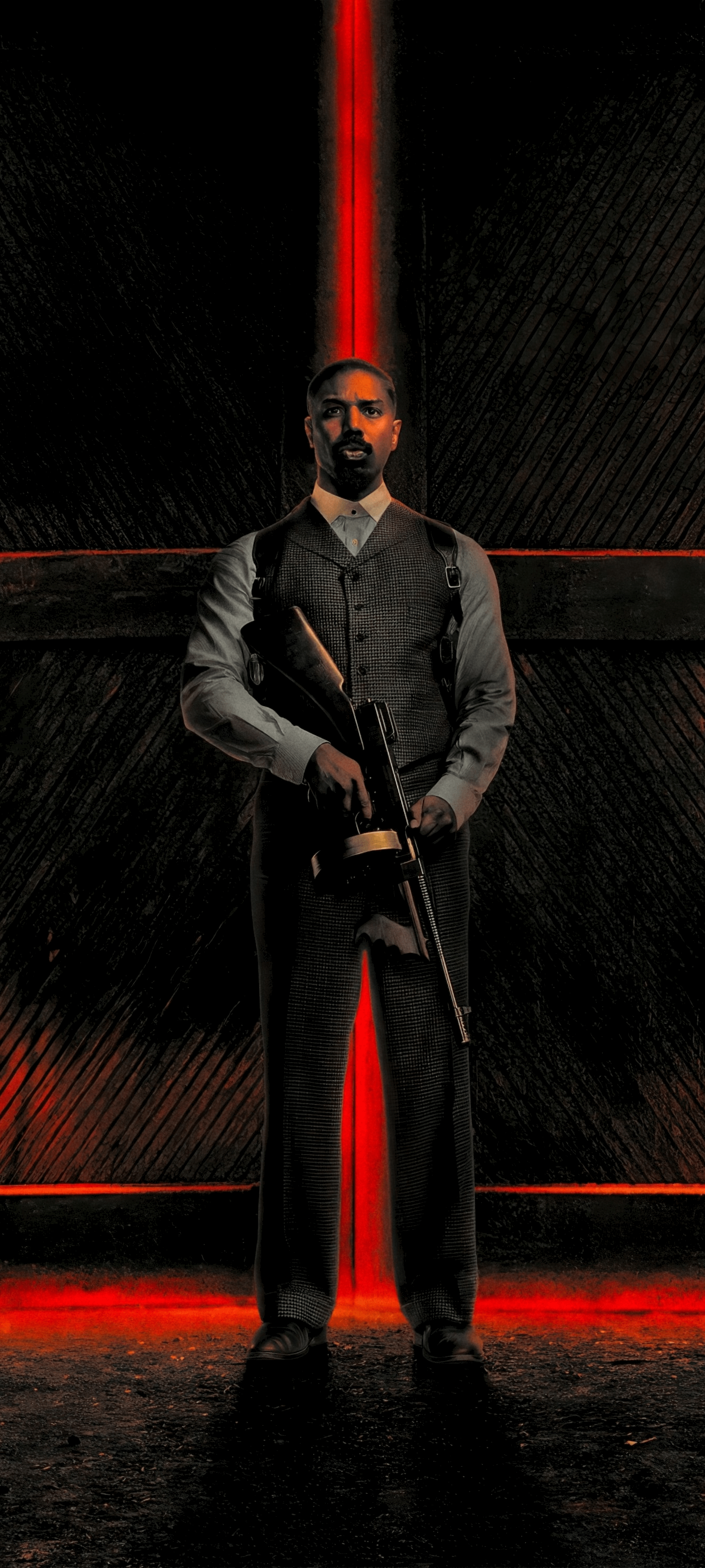 1350x3000 Sinners wallpaper [1350x3000]