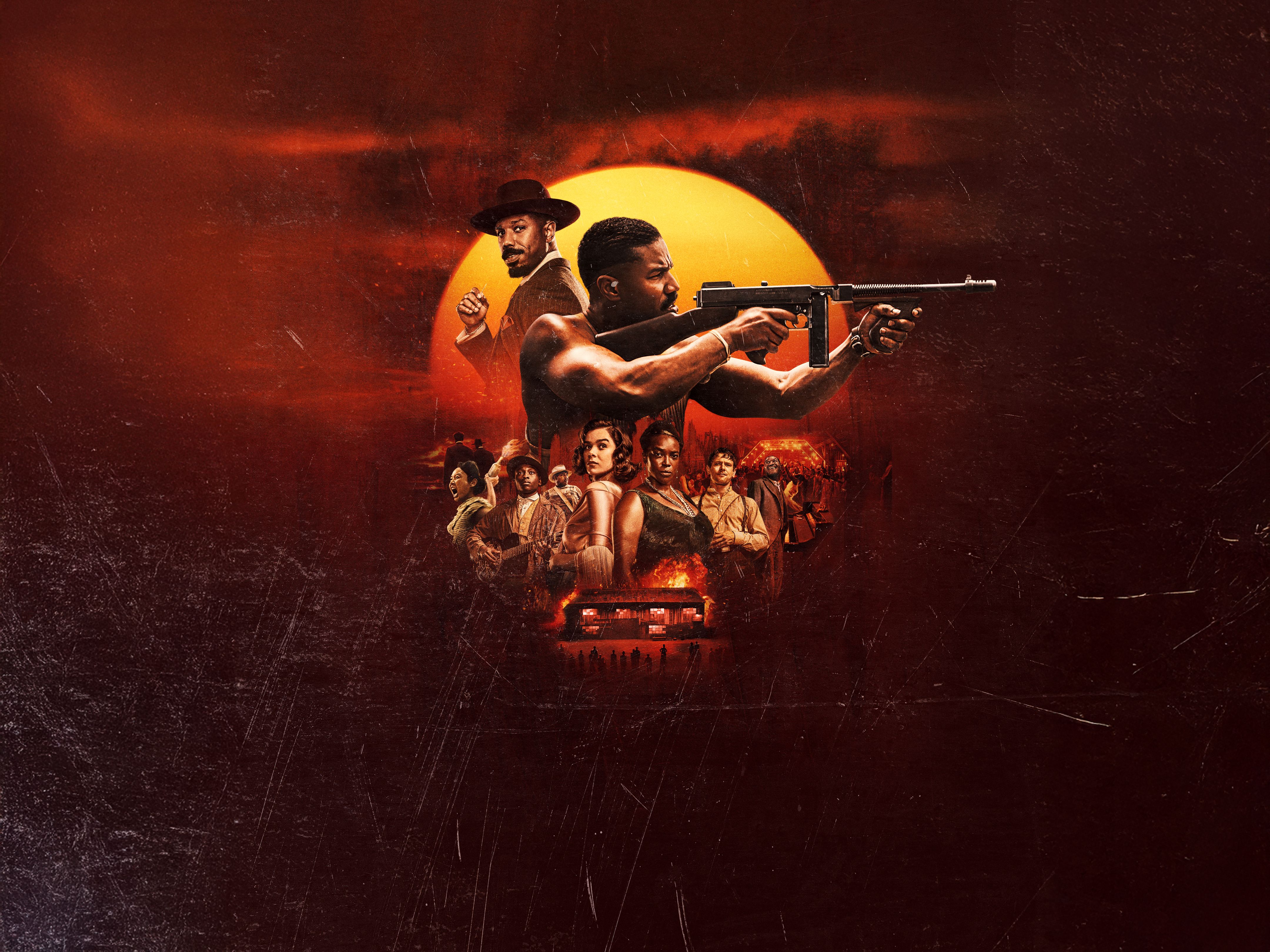 4320x3240 Download Sinners 4k Ultra HD Wallpaperx2880
