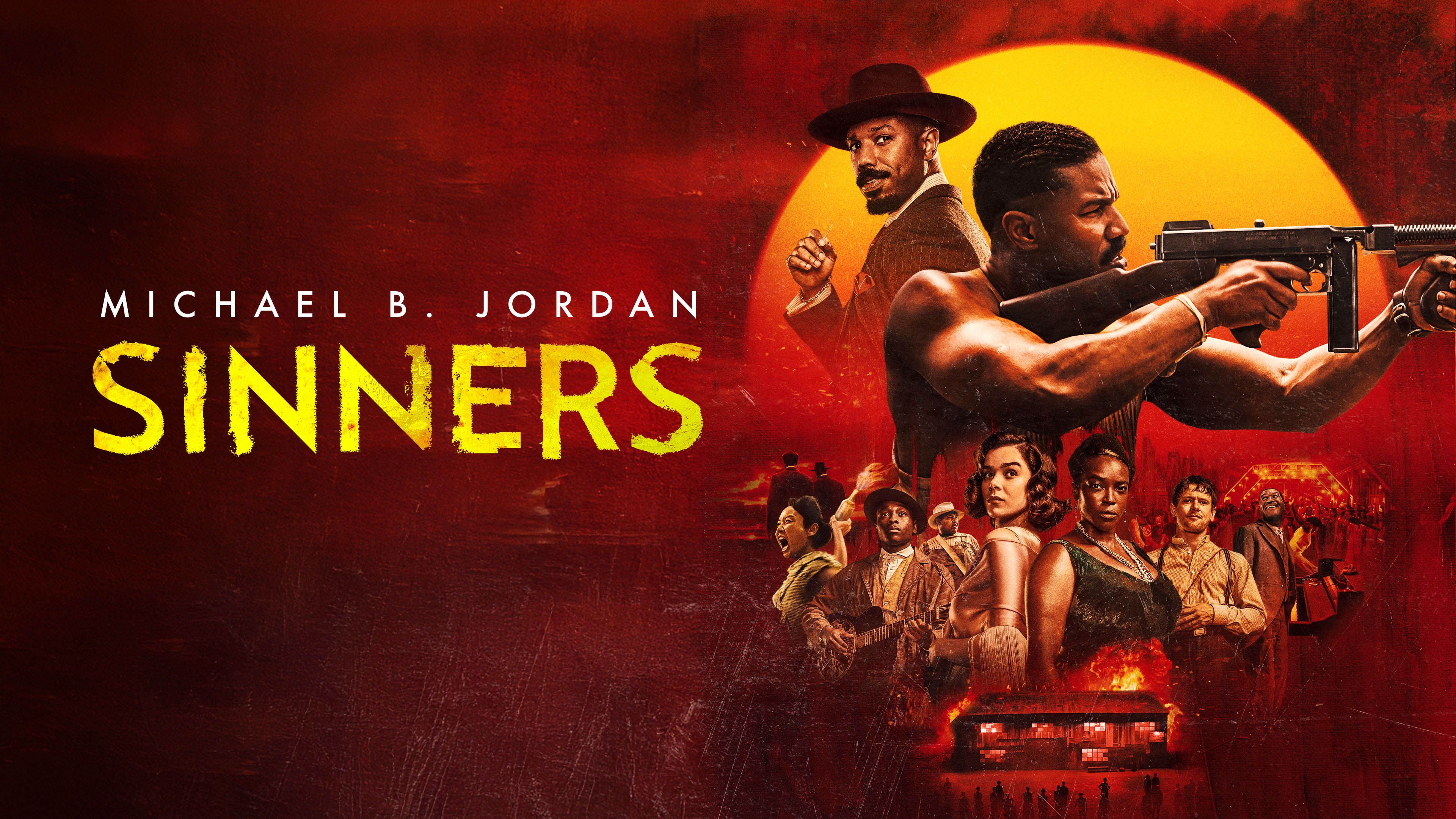3840x2160 Download Sinners 4k Ultra HD Wallpaperx2160