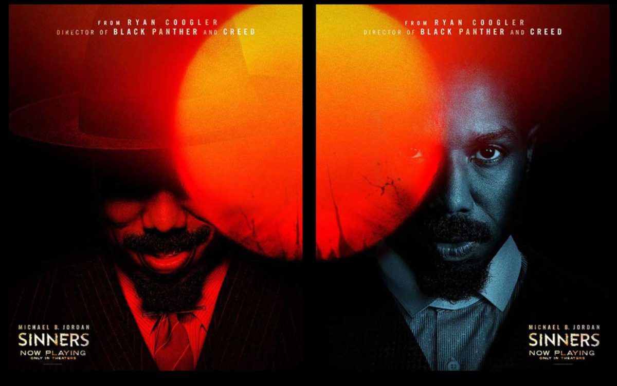 1200x752 Sinners': a virtue of a film in the devil's clothing