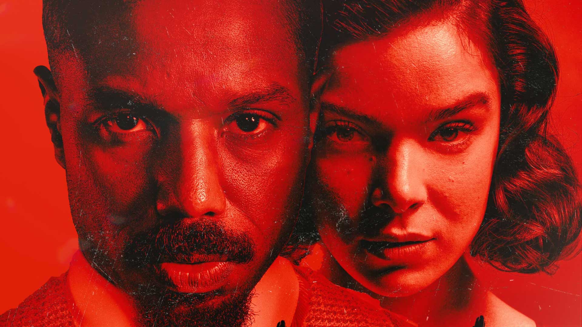 1920x1080 Sinners Movie Review