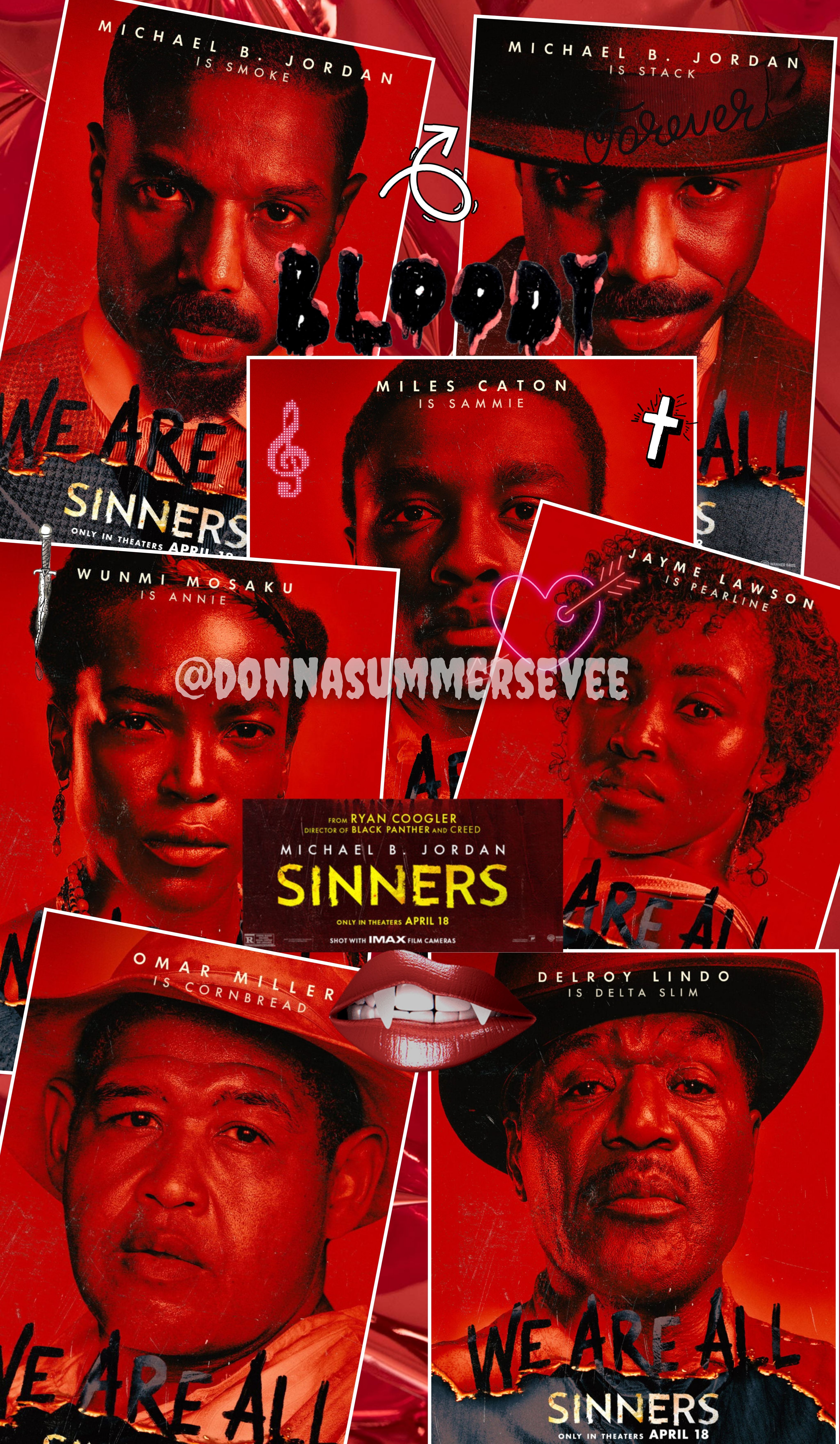 4096x7040 made some Sinners wallpaper