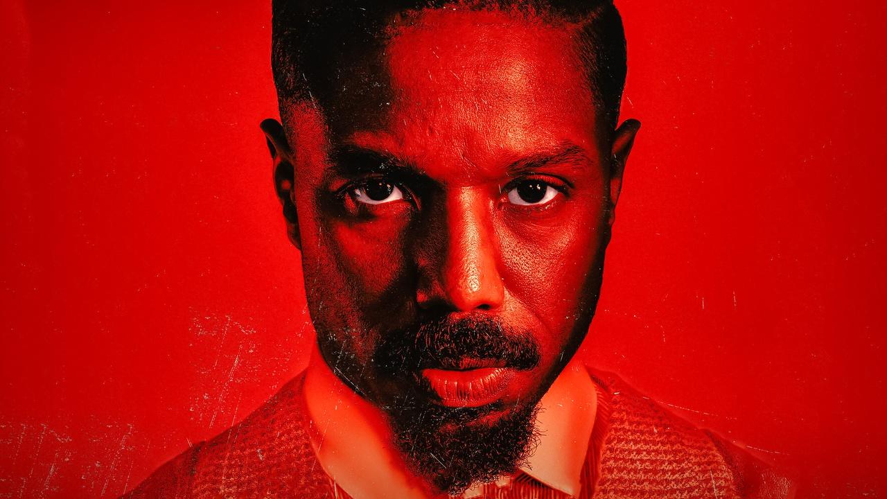 1280x720 Here's When Sinners Will Start Leaving Theaters