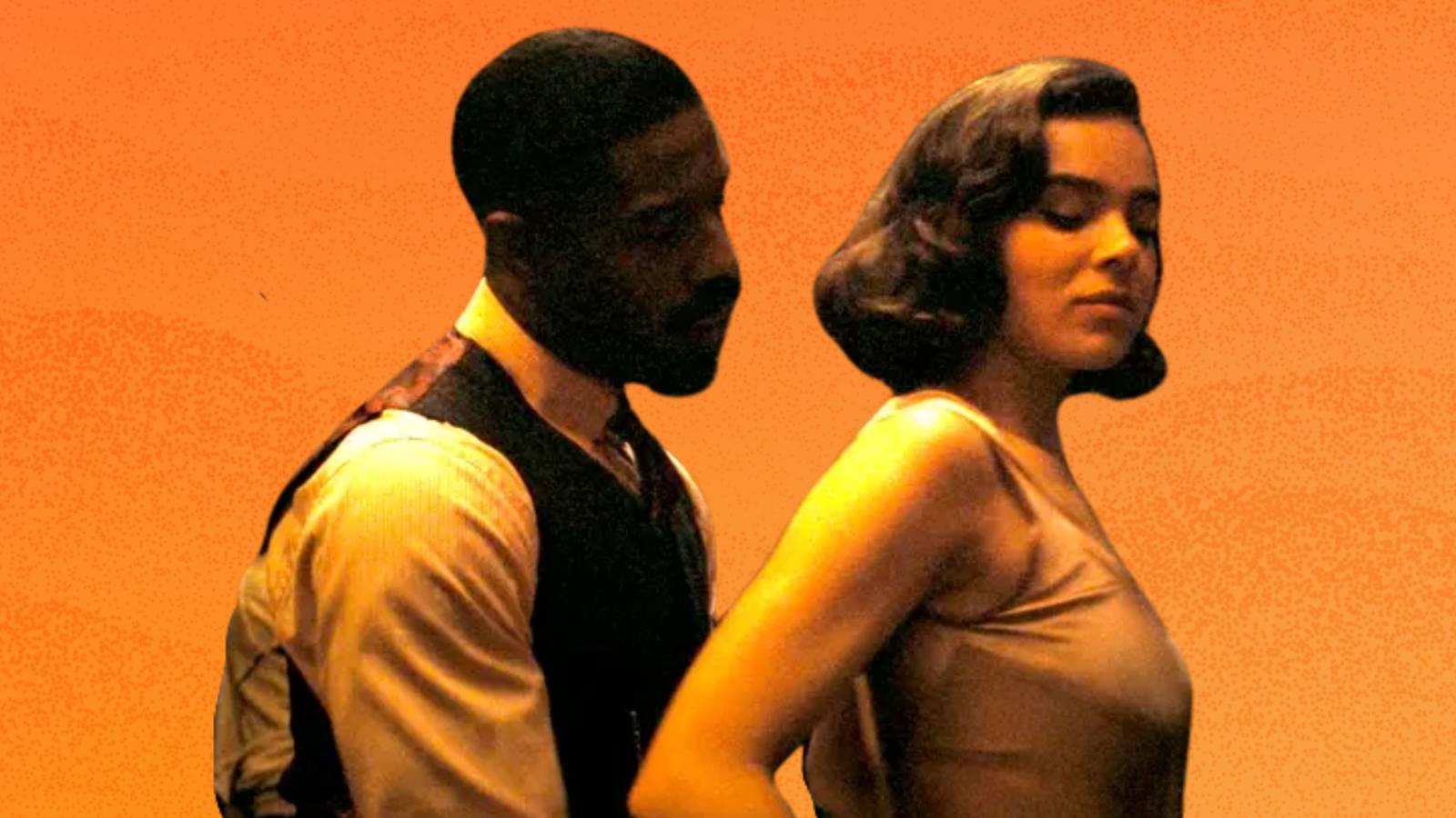 1600x900 Sinners Is The Only Movie This Year To Film On The Best Style Of Camera