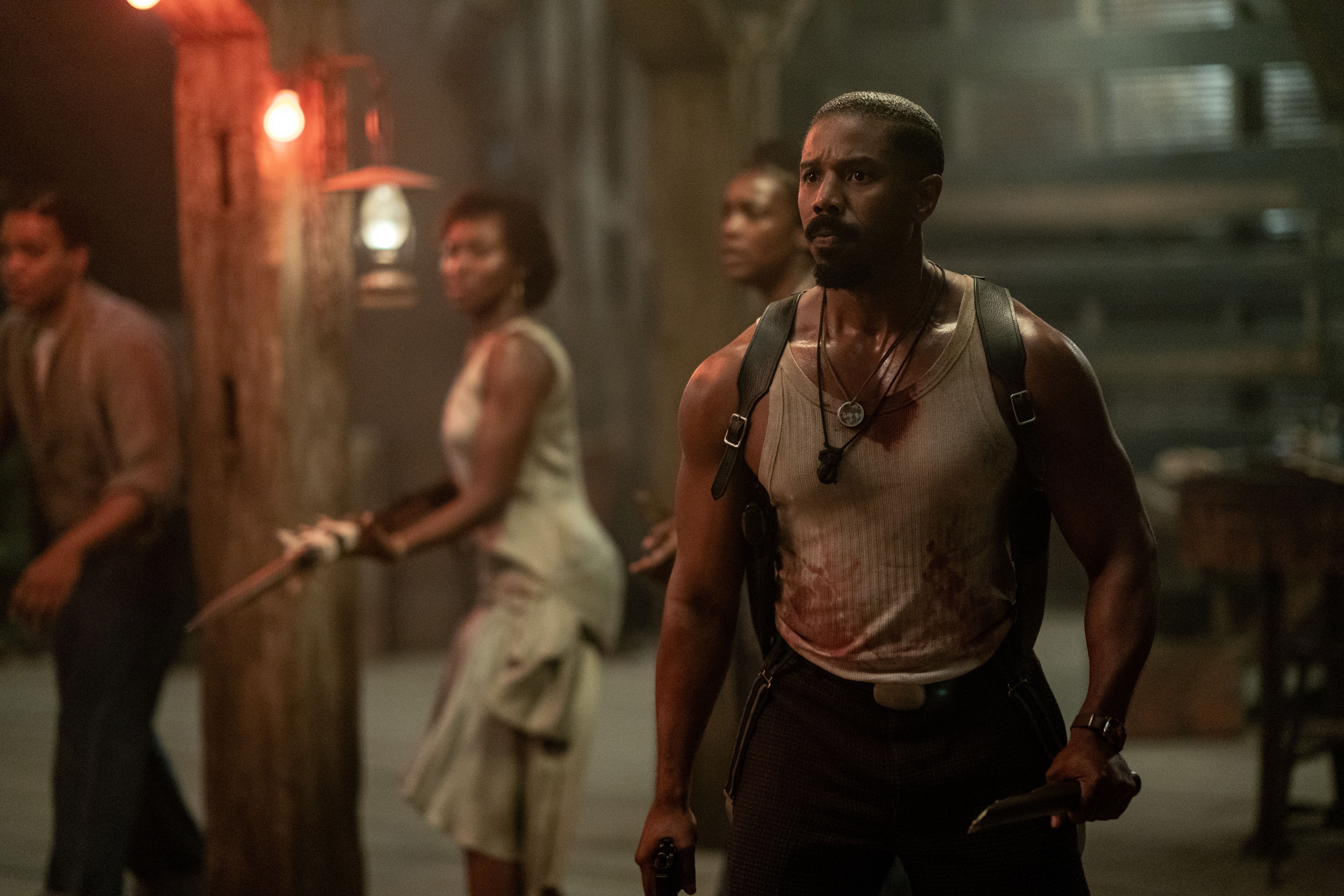6000x4000 Sinners (2025)