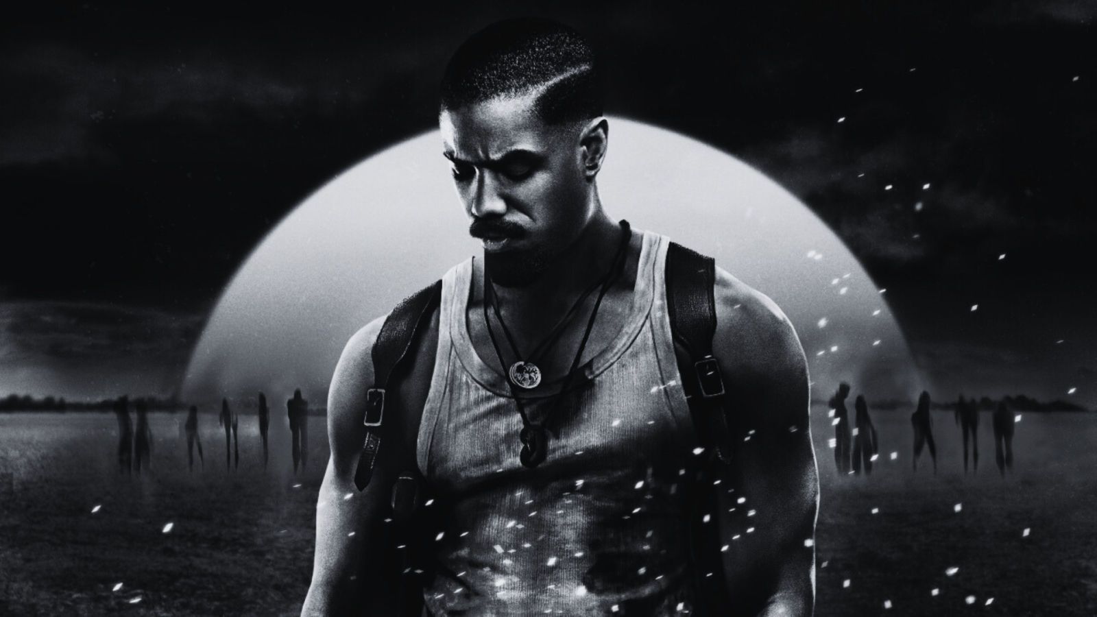 1600x900 Sinners Movie Review: How The Devil's Blues blend history and horror