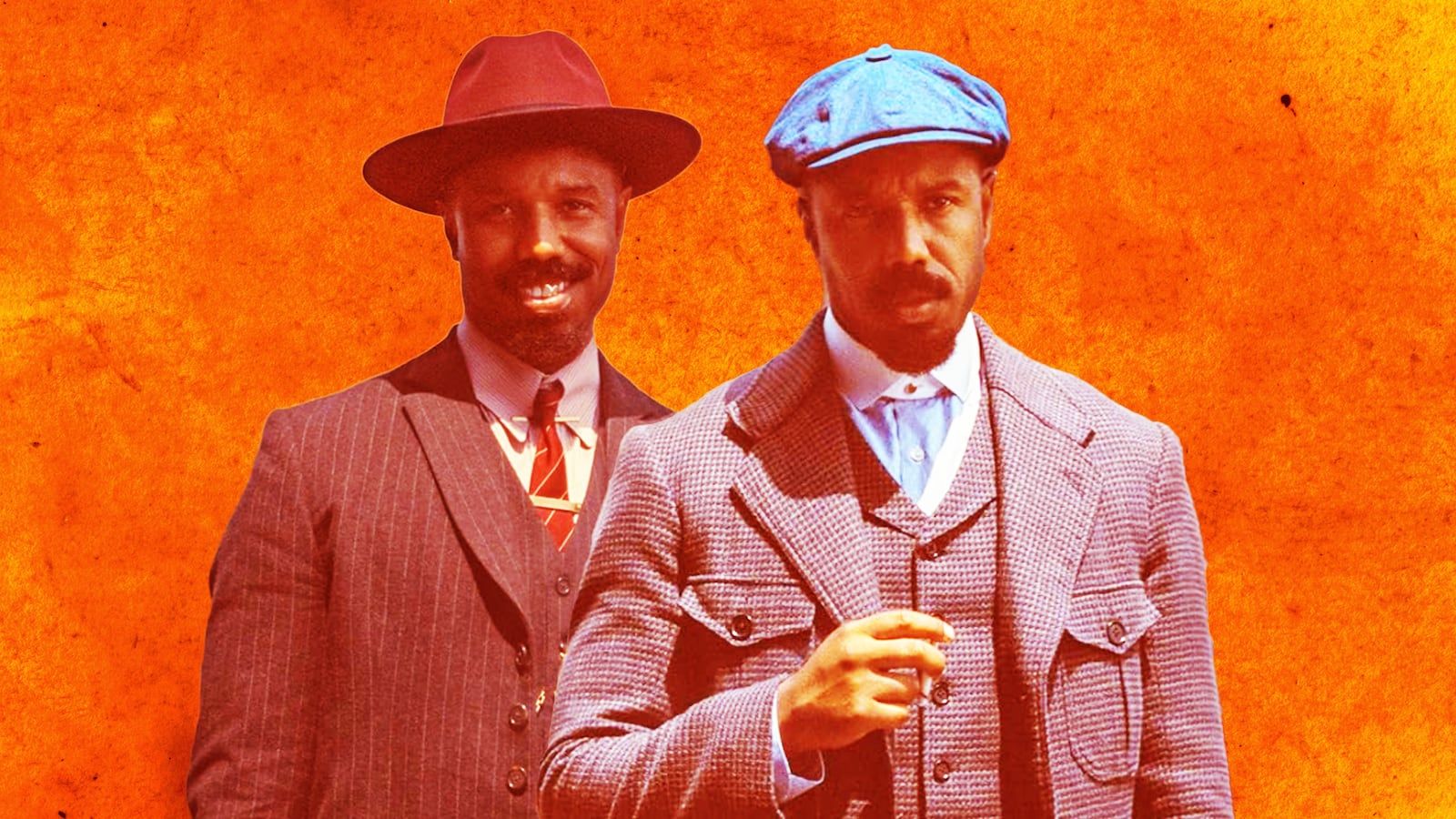 1600x900 Sinners' Review: Michael B. Jordan's Disappointing Vampire Epic Fails