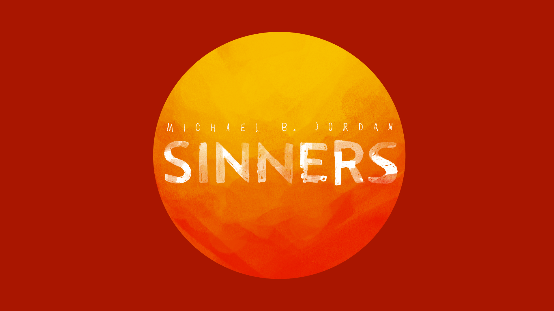 1920x1080 Sinners' brings new blood to the vampire genre
