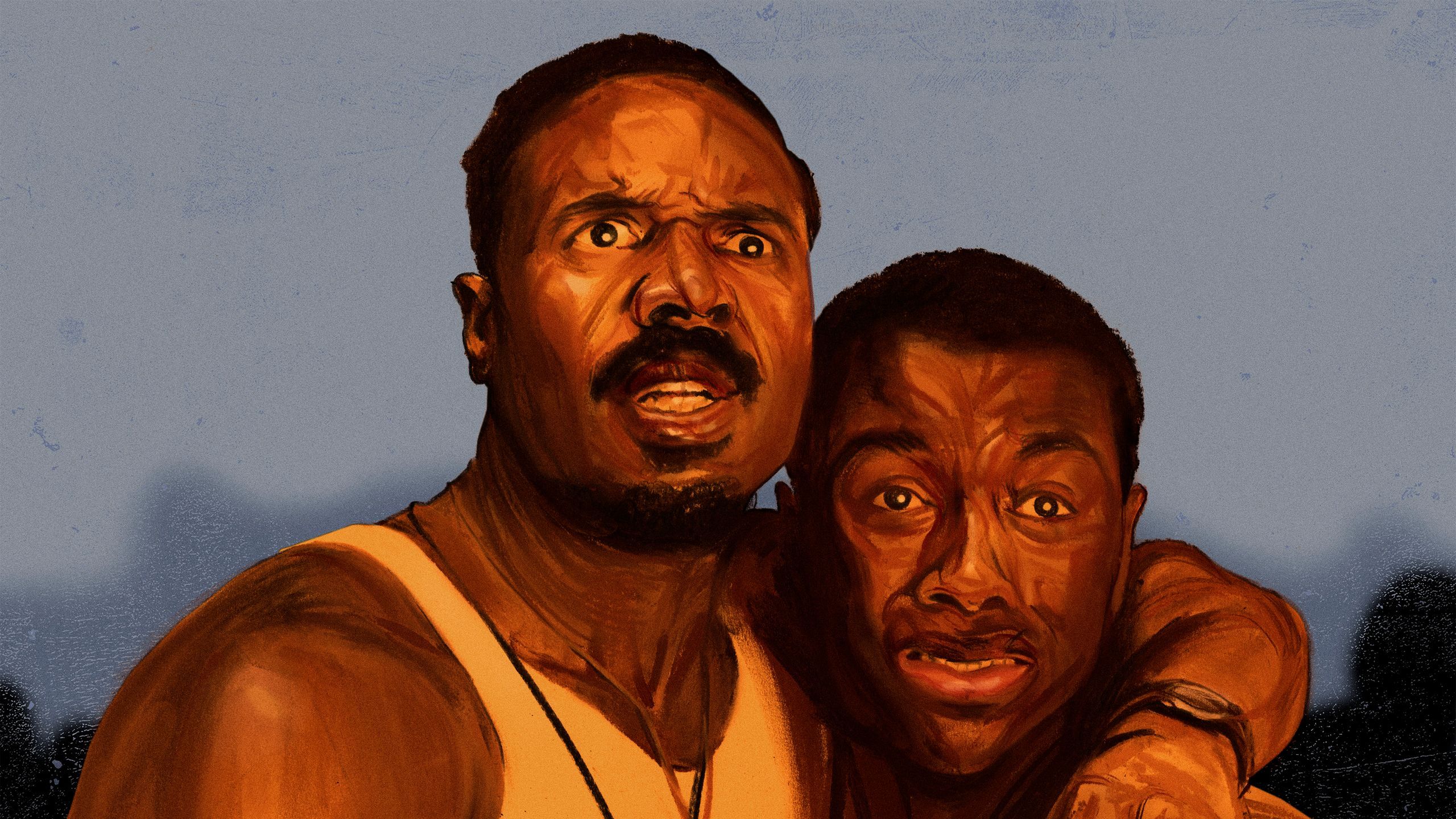 2560x1440 Ryan Coogler on “Sinners”. The New Yorker
