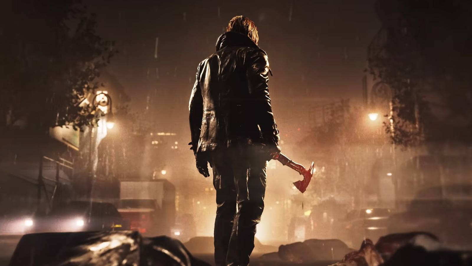 1600x900 Everything Revealed At The Resident Evil Requiem Showcase