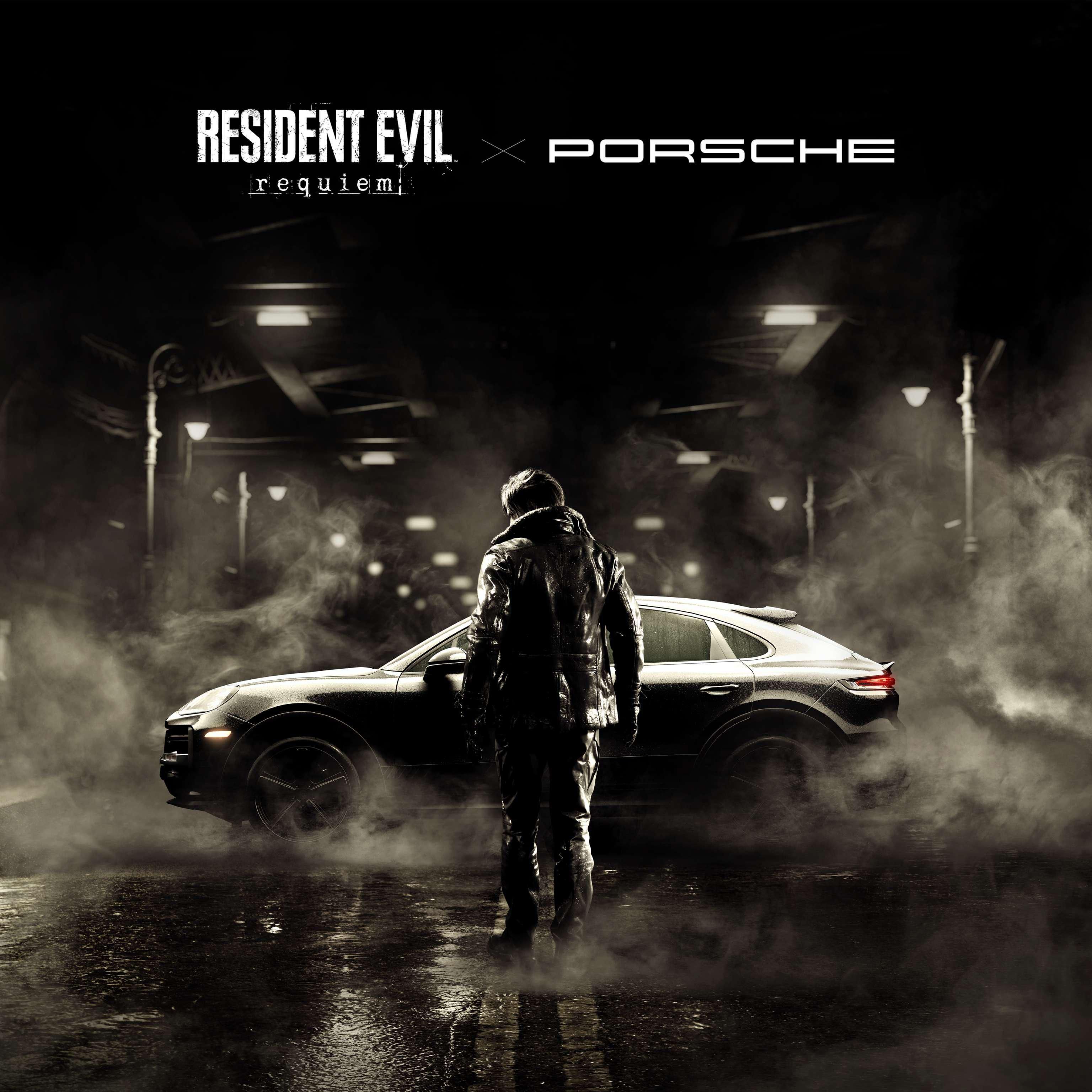 3072x3072 Sorry for the dumb request i was trying to find it but always in poor quality or 1080p.anyone has the Leon with porsche image in 4k? Need for wallpaper and my monitor