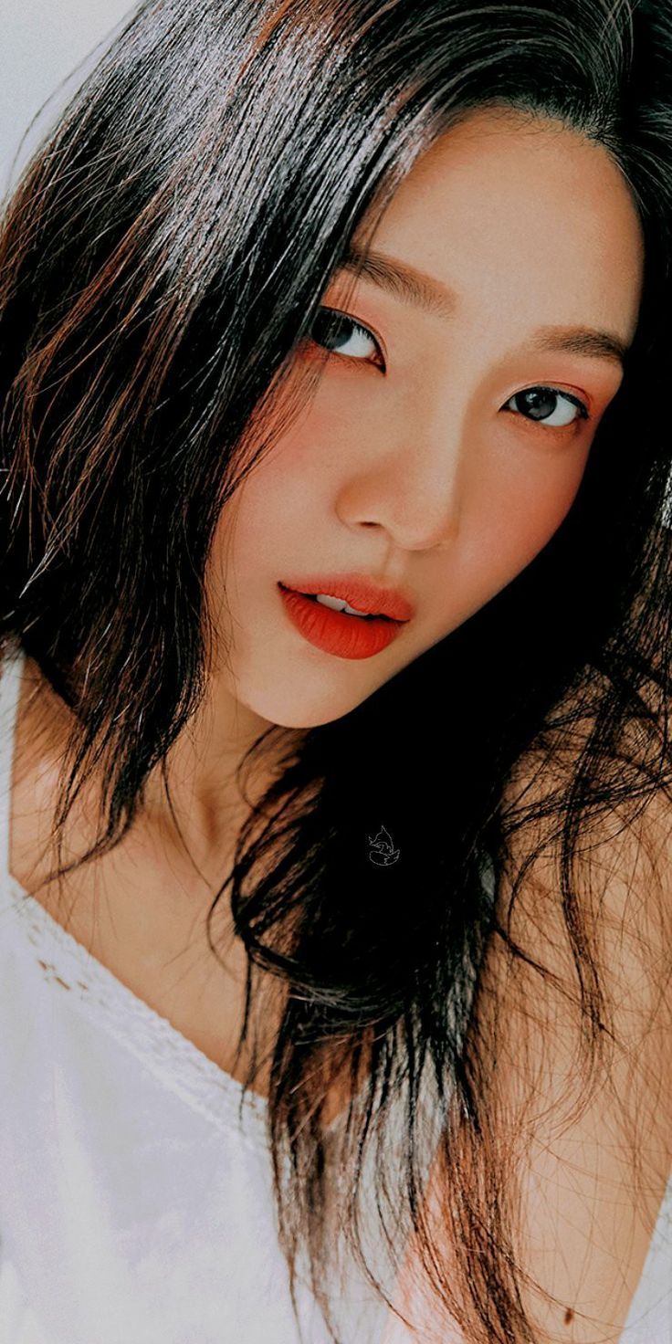 736x1472 Joy wallpaper
