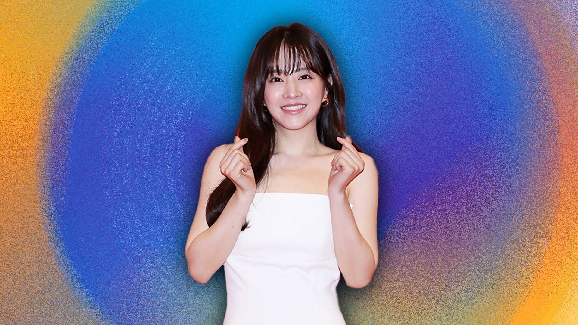 1920x1080 Park Bo Young Upcoming K Drama: The Strong Girl Bong Soon Actress Is Making A Comeback In This Mystery Series With Actors From My Sweet Mobster & Hospital Playlist