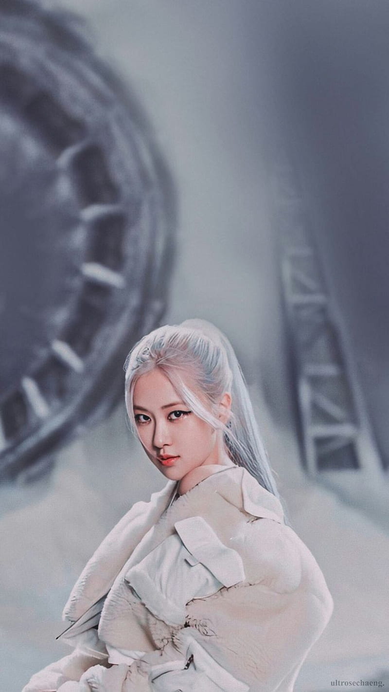 800x1422 Park Chaeyoung, blackpink, chaeyoung, HD phone wallpaper