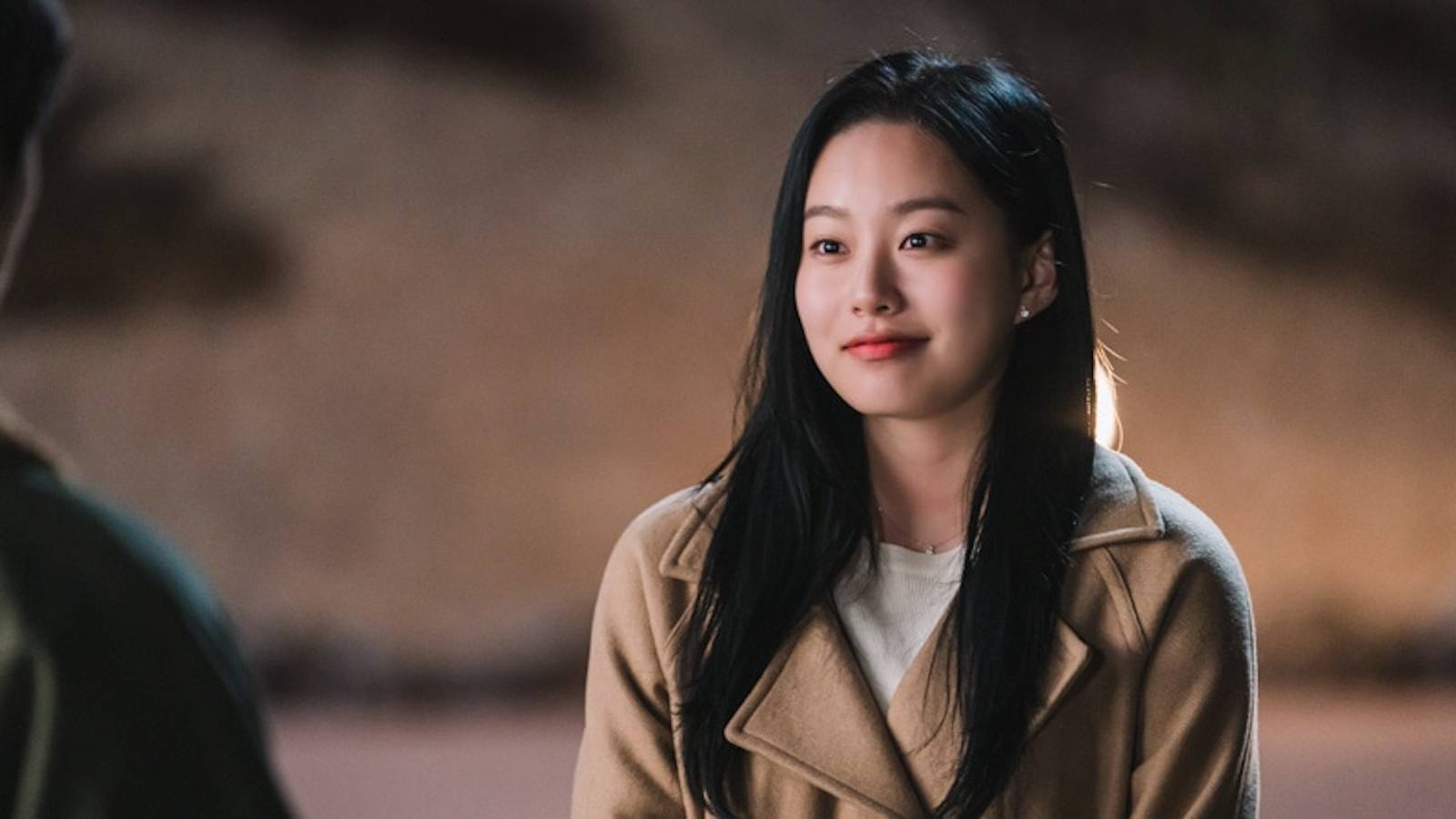 1600x900 True Beauty: The Best Teen Romance K Drama Now On Netflix