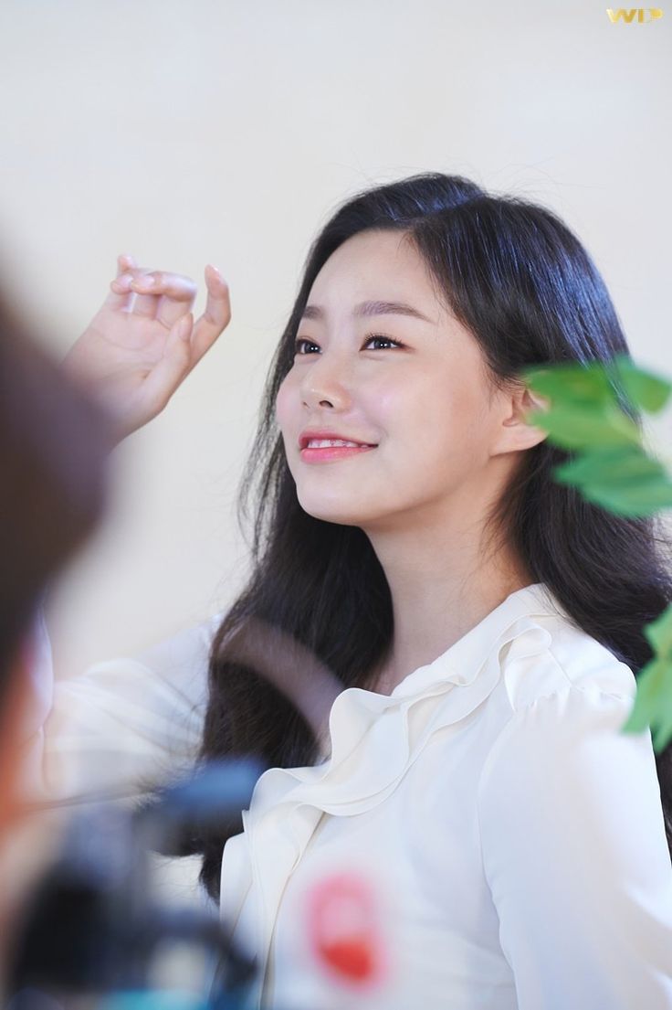 736x1105 Park Yoo Na 박유나