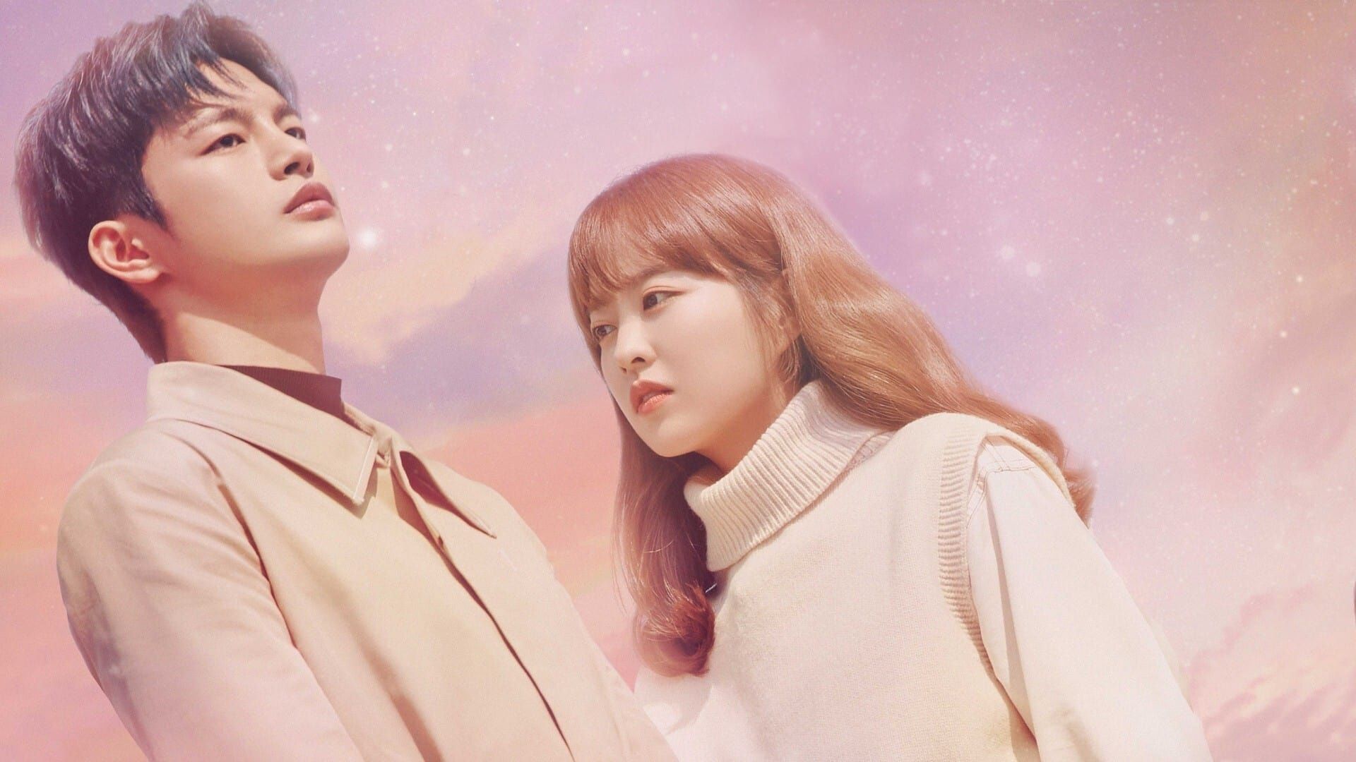 1920x1080 Dorama Wallpaper