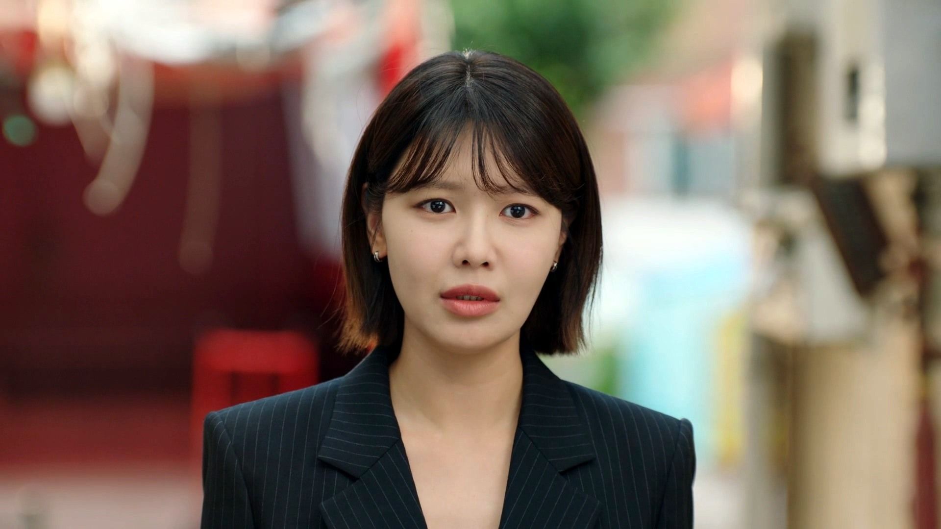 1920x1080 Kim Jae Young Shines In IDOL I Kdrama On Viu