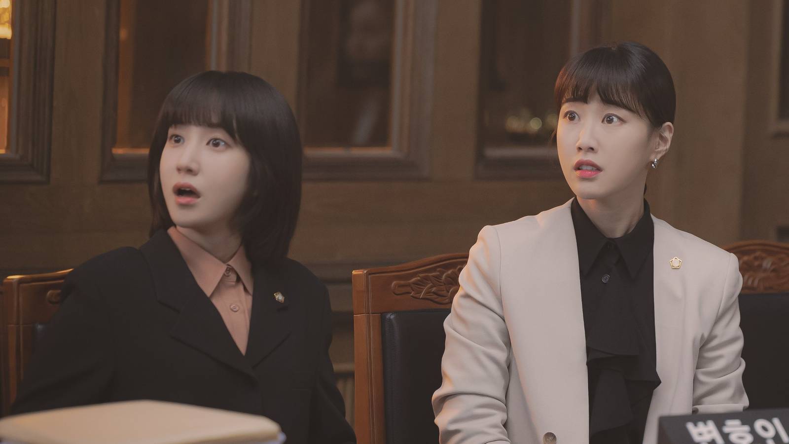 1600x900 Netflix's Best Legal Drama Is A 16 Part Series With 100% On Rotten Tomatoes