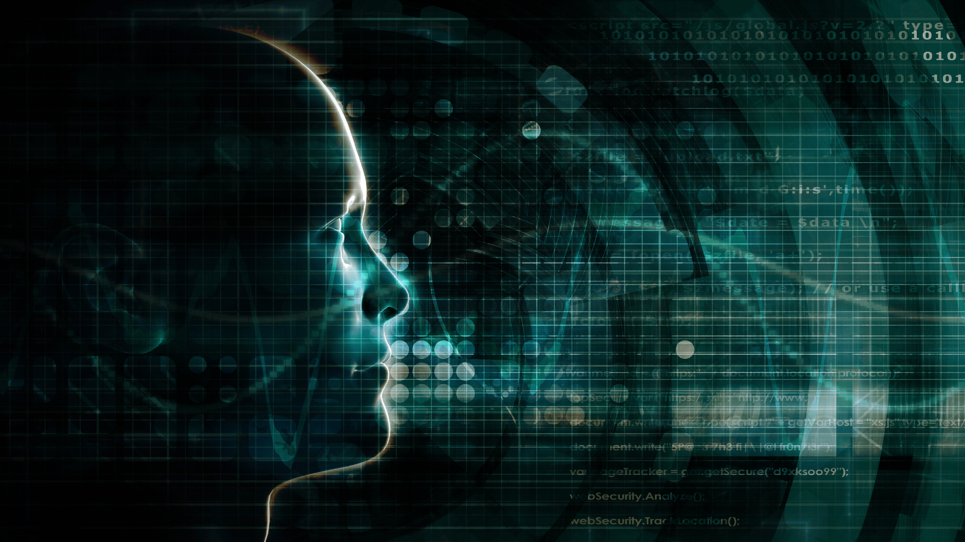1920x1080 New2Neuropsychology