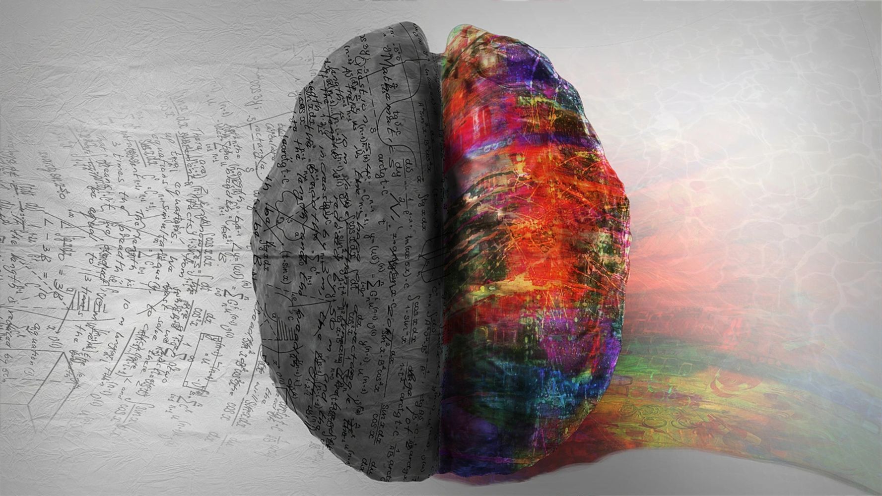 1777x1000 Neuropsychological Testing Neuropsychology Services, Inc