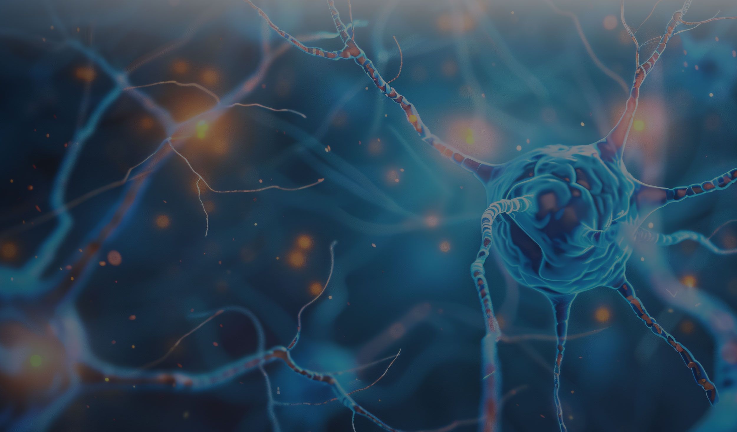 2500x1465 Clinical Neuropsychology of Texas