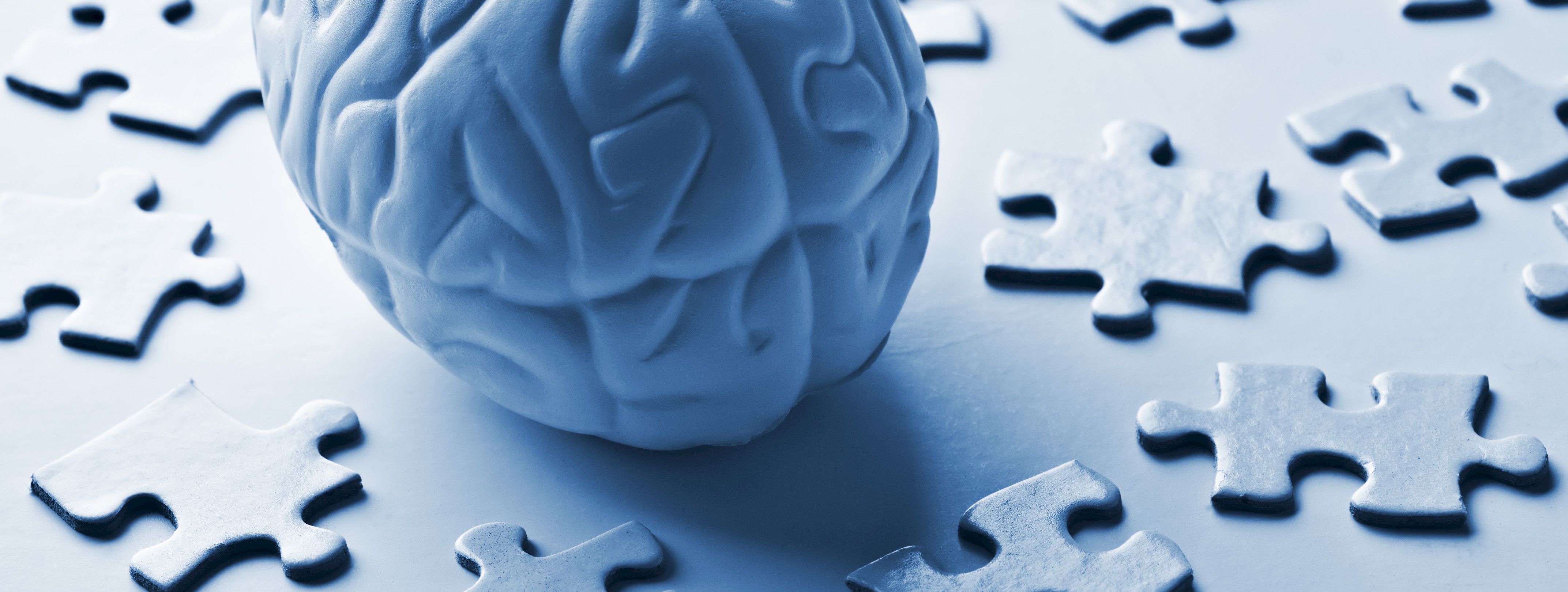 4287x1620 Neuropsychology. Swiss Medical Network