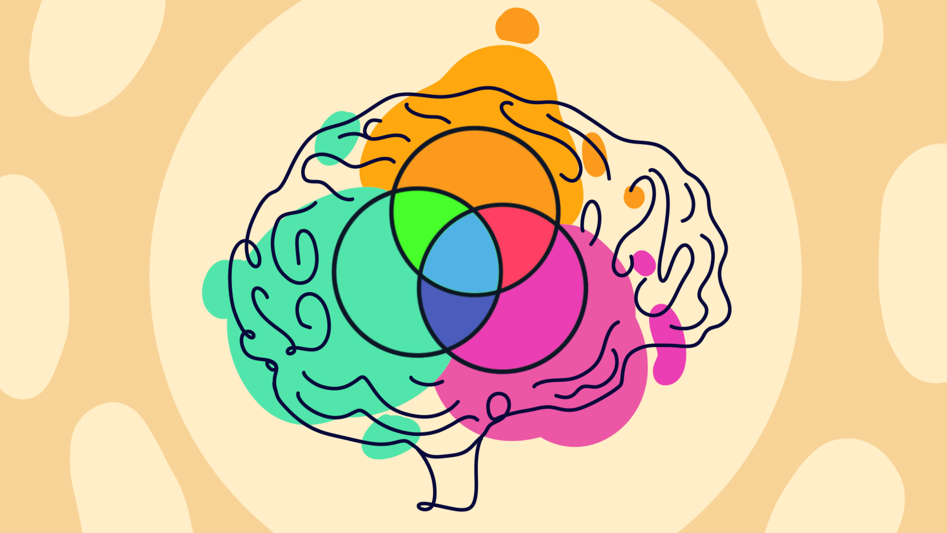 1920x1080 Psychotherapy and ADHD: How a Harvard Professor Helped his Patients