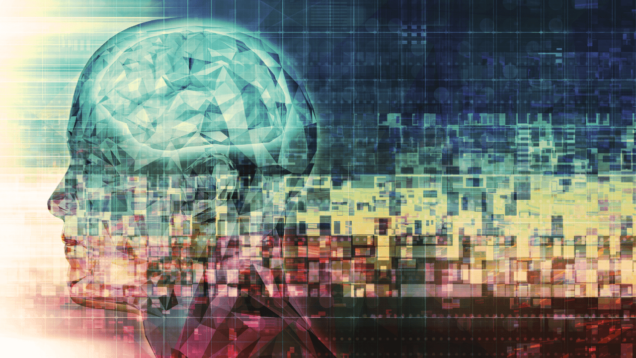 1280x720 The Impact of AI on Cognitive Processes: A Neuropsychological Perspective