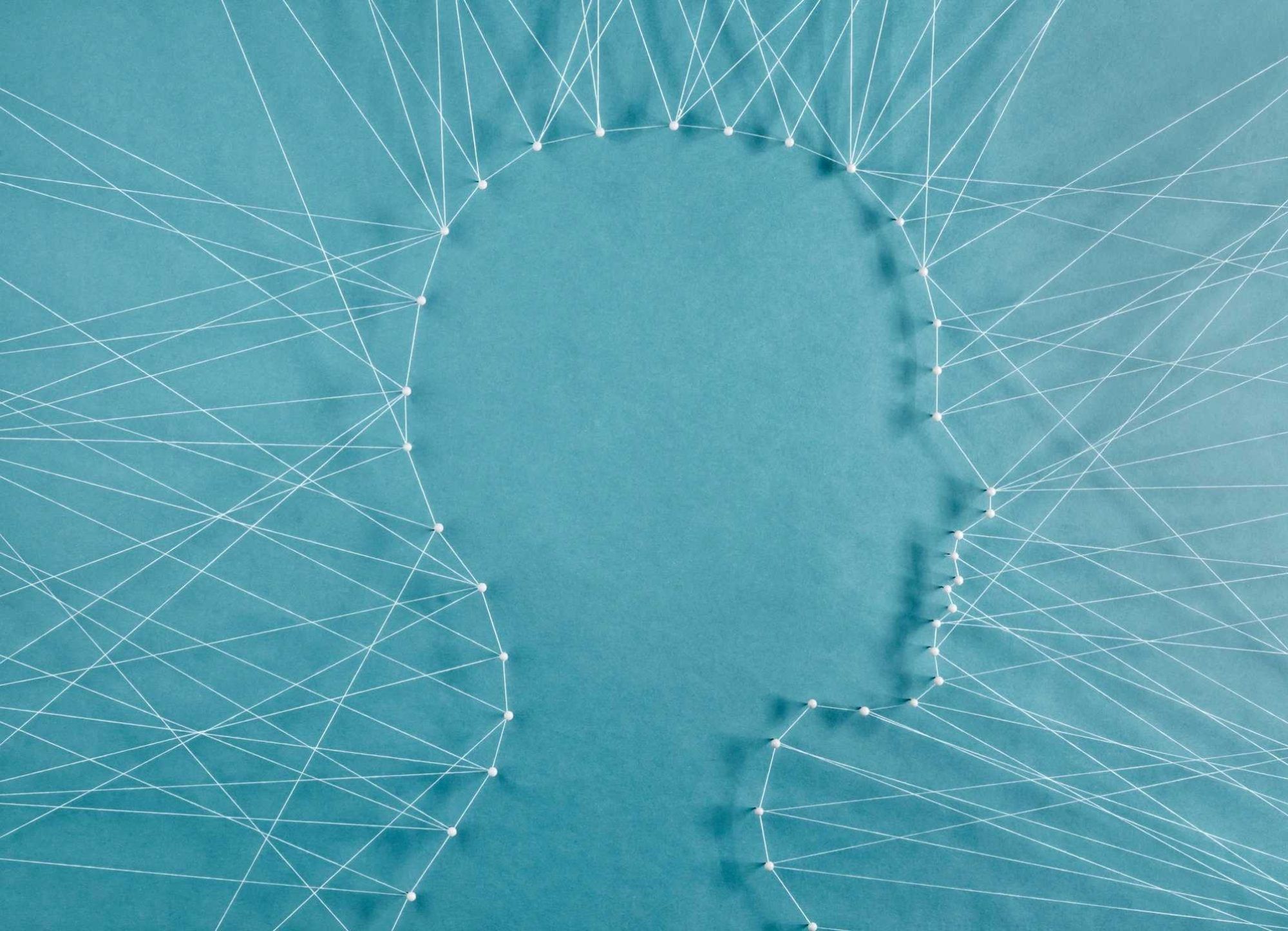 2000x1445 River City Neuropsychology, PLLC