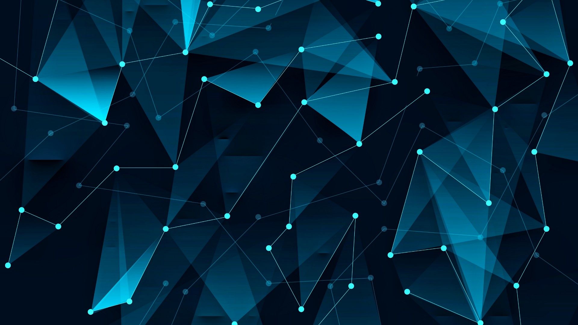 1920x1080 Neuropsychology Associates