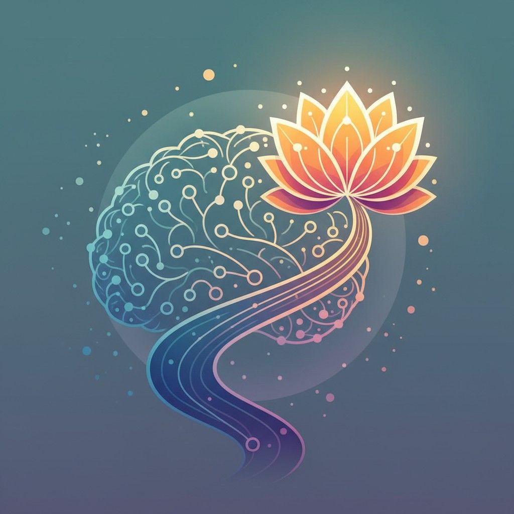 1024x1024 BrightPath Neuropsychology and Psychoeducational Center